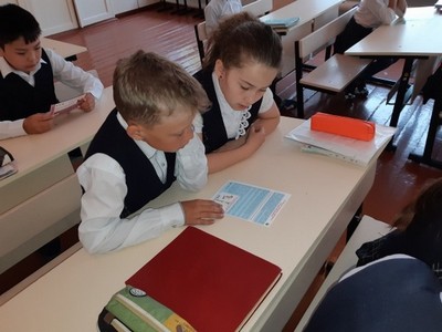 Организация горячего питания