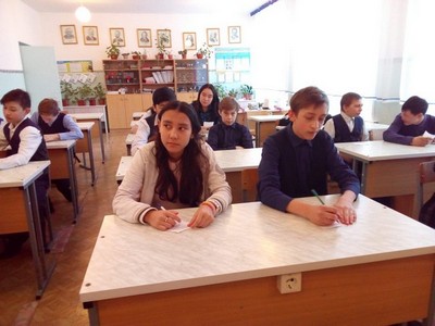 Организация горячего питания